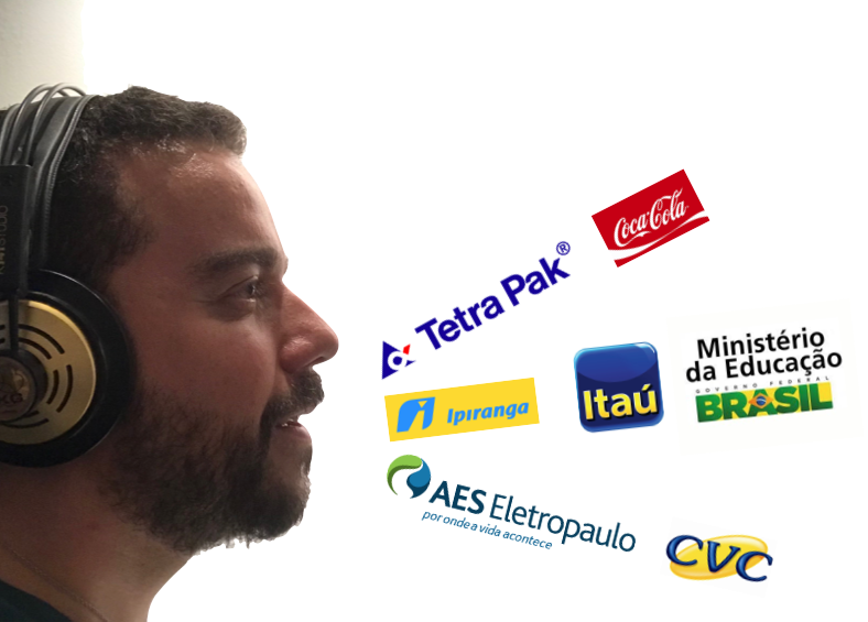 Leandro Sosi